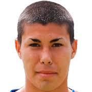 https://img.833zhibooo.com.cn/img/football/player/c39ec6205369b5a8e8785cf1db5a4450.png