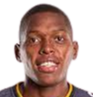 https://img.833zhibooo.com.cn/img/football/player/c3a0b4fa90a89c7724b8285546a22615.png