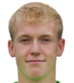 https://img.833zhibooo.com.cn/img/football/player/c3a1087c61be23626f7de180dbb920d4.png