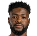 https://img.833zhibooo.com.cn/img/football/player/c3a1eefa6007071900488261310a6701.png