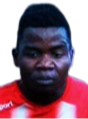 https://img.833zhibooo.com.cn/img/football/player/c3a27cc14148eaea934422db5c76b7aa.png