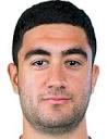 https://img.833zhibooo.com.cn/img/football/player/c3a42a7d111416707783421f5eef7ff0.png
