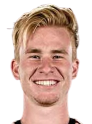 https://img.833zhibooo.com.cn/img/football/player/c3a5c15206b4ad2a7e44c832195bd1da.png