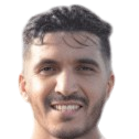 https://img.833zhibooo.com.cn/img/football/player/c3a76c60c983a4eeb4e8fe149da65ed1.png