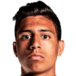 https://img.833zhibooo.com.cn/img/football/player/c3a9b56fb6ee2da4b7a270c5000f2d06.png