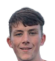 https://img.833zhibooo.com.cn/img/football/player/c3aa91f70dff3827b485c7fff303c865.png