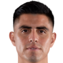 https://img.833zhibooo.com.cn/img/football/player/c3afd66afb22019c14fc047f6bfba301.png
