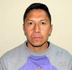 https://img.833zhibooo.com.cn/img/football/player/c3b0ecf81fbd62edf4d86f2766b62bda.jpg