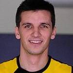 https://img.833zhibooo.com.cn/img/football/player/c3b19670132984b4320cc09a0f5a4eb2.png