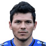 https://img.833zhibooo.com.cn/img/football/player/c3b31dc8896794b841d27ad3b9b0713c.png