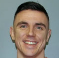 https://img.833zhibooo.com.cn/img/football/player/c3b3b21b4d91e452056efad7260c18bb.jpg