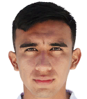 https://img.833zhibooo.com.cn/img/football/player/c3b876f2abfc8e70b7ebdd873a67a226.png