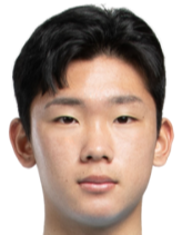 https://img.833zhibooo.com.cn/img/football/player/c3b967cd89a6b9c1df97ae7ba0678e9e.png