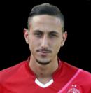 https://img.833zhibooo.com.cn/img/football/player/c3bacb29f18f201367613cf02dc14043.jpg