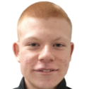 https://img.833zhibooo.com.cn/img/football/player/c3bb2c18bafc19f68ae72b2175ada8c4.png