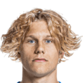 https://img.833zhibooo.com.cn/img/football/player/c3bb83e0bb153978ed5f97d89f09cad1.png