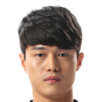 https://img.833zhibooo.com.cn/img/football/player/c3bf1f6c0ad4ed95bcdf3a99dbfe692e.png