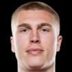 https://img.833zhibooo.com.cn/img/football/player/c3bff821cc8dcbb356e86cfdf417fe5e.png