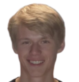 https://img.833zhibooo.com.cn/img/football/player/c3c74d380d81ae0c7071c7b9fa623125.png