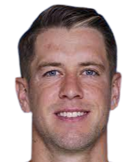 https://img.833zhibooo.com.cn/img/football/player/c3c805f1ab64329fa879b43a09a51055.png