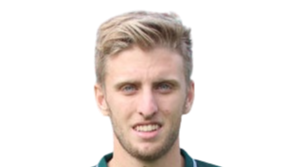 https://img.833zhibooo.com.cn/img/football/player/c3cb123982165b8be1f6a5f33eaed501.png