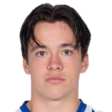https://img.833zhibooo.com.cn/img/football/player/c3ccee2feed93c2a5a3e31f40ae6f4bc.png