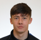 https://img.833zhibooo.com.cn/img/football/player/c3cdaa9cecdaab335c6dee8dd2d92d67.jpg
