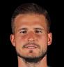 https://img.833zhibooo.com.cn/img/football/player/c3ce5128db05a515ab6db5270e72f0e2.png