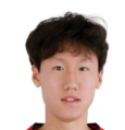 https://img.833zhibooo.com.cn/img/football/player/c3d37e244440b1b3ddf381426c7a7e70.png