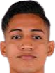 https://img.833zhibooo.com.cn/img/football/player/c3d731f6eb7e98b3025de6ade4bc4cd8.png
