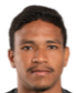 https://img.833zhibooo.com.cn/img/football/player/c3dc606ea2ca1e93cb94cadf2512fc92.png