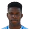 https://img.833zhibooo.com.cn/img/football/player/c3dce9d5a5550f59193f65526c7b2961.png