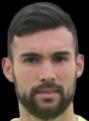 https://img.833zhibooo.com.cn/img/football/player/c3de2451d3c86eb4965adb766b7fab54.png