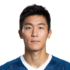 https://img.833zhibooo.com.cn/img/football/player/c3df3a6b02b4245ff62208d937a6574e.png
