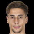 https://img.833zhibooo.com.cn/img/football/player/c3df4cda090df348a6db4d9bdfbedd5e.png