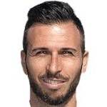 https://img.833zhibooo.com.cn/img/football/player/c3e80e50d645f0557a1fd6fc88cb7508.png