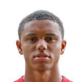 https://img.833zhibooo.com.cn/img/football/player/c3e84583298e1343e2d200c804d9317f.png