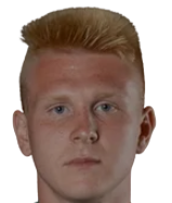 https://img.833zhibooo.com.cn/img/football/player/c3ef60b03b1f87d9e2003b0da50f03f9.png