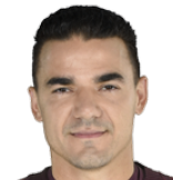 https://img.833zhibooo.com.cn/img/football/player/c3ef966181f8ecd73520f36de2d51e9a.png