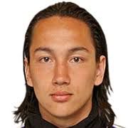https://img.833zhibooo.com.cn/img/football/player/c3f1f7af9bba3ff2bfc8408eb92ac051.png