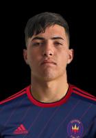 https://img.833zhibooo.com.cn/img/football/player/c3f218f1bf1f0b74f4355c5db788bfa8.png