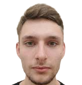 https://img.833zhibooo.com.cn/img/football/player/c3f98c4825b2a4723a51e2fd2323930e.jpeg