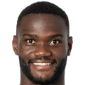 https://img.833zhibooo.com.cn/img/football/player/c3fc04691f444fce89062d7cf34a85ed.png