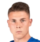 https://img.833zhibooo.com.cn/img/football/player/c3ff81ab29883b4b4f7bbff1090a2a3e.png