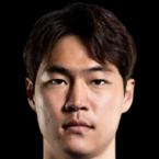https://img.833zhibooo.com.cn/img/football/player/c4002add78d4a43d2d3037d1abb81f57.png