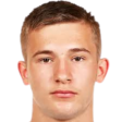 https://img.833zhibooo.com.cn/img/football/player/c401a6a3b2f0b101864ef9ed74d615fa.png