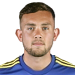 https://img.833zhibooo.com.cn/img/football/player/c402a8b7d5391ce9634655aa00d29c10.png