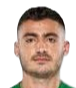 https://img.833zhibooo.com.cn/img/football/player/c4042ddc5926e346c45225570dfd0b3f.png