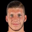 https://img.833zhibooo.com.cn/img/football/player/c404d9acf2b9d2f3a7f663651163b8be.png