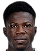 https://img.833zhibooo.com.cn/img/football/player/c4062b36c3ef456010a8bae4f6dc4152.png